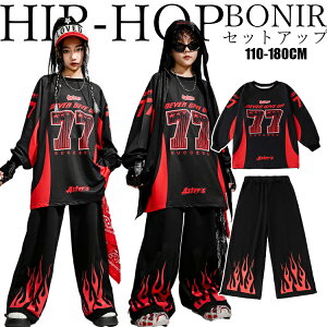 �L�b�Y �_���X�ߑ� �N���b�v�h ���� �u���b�N �t���A�p���c �J�[�S�p���c HIPHOP �K�[���Y �W���j�A K-POP ������� ���� �X�g���[�g�n ���[�h�n ���h ���K�� ���\�� �c�̕� ����ߑ� �C�x��