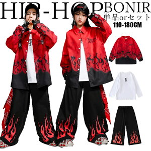 �L�b�Y �_���X�ߑ� �N���b�v�h �Ε� �W���P�b�g ���� �u���b�N �t���A�p���c �J�[�S�p���c HIPHOP �K�[���Y �W���j�A K-POP ������� ���� �X�g���[�g�n ���[�h�n ���h ���K�� ���\�� �c�̕�