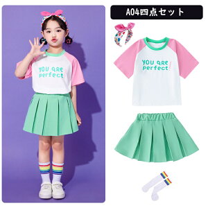 LbY _Xߑ q WY `AK[ ̎q j̎q Z Vc `A[_[ q  ݂ǂ O[ pc XJ[g qbvzbv ct ۈ牀 c o c̕  