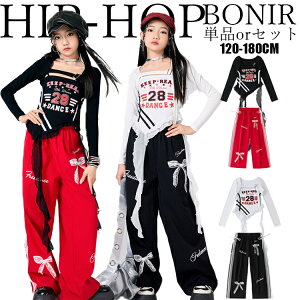 LbY _Xߑ ZbgAbv q WY   gbvX ̎q ubN bh pc 胏Chpc qbvzbv ct ۈ牀 c o c̕  `A[_[ 