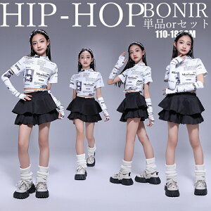 V tVc LbY _Xߑ q WY ւo ̎q ubNXJ[g qbvzbv ct ۈ牀 c o c̕  `A[_[ q `AK[  _X