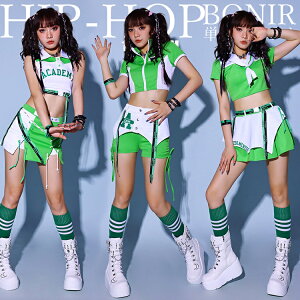 _Xߑ qbvzbv l k-pop  q qbvzbv ㉺Zbg ւo gbvX pc ؍ _XEFA fB[X ZbgAbv WY_X O[ Ќ_X 