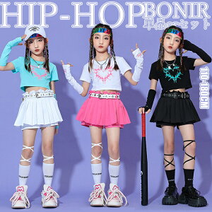 ̎q _Xߑ LbY q 3F ւo [Y zCg ubNtVc _X XJ[g qbvzbv ct ۈ牀 c o c̕  q `AK[ WY  