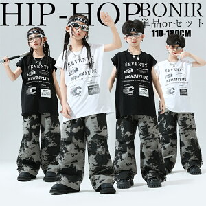 O[ ʃpc LbY _Xߑ    ^Ngbv gbvX q WY ̎q j̎q _X ʕ ʃY{ qbvzbv J[Spc ct ۈ牀 c o c