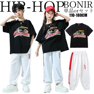 LbY _Xߑ q WY ̎q j̎q _X ubN Vc ubN pc  Chpc ₷ X{[c Y{ qbvzbv ct ۈ牀 c o c