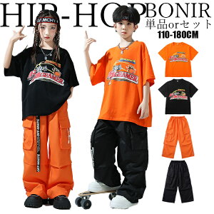  ㉺Zbg LbY _Xߑ q WY ̎q j̎q _X IW ubN J[SpctVc X{[c Y{ qbvzbv ct ۈ牀 c o c̕  