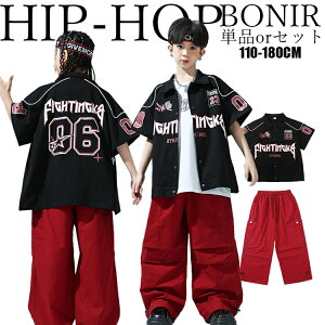 LbY _Xߑ q WY ̎q j̎q _X bh J[Spc ubN 싅 WPbg pc X{[c Y{ qbvzbv ct ۈ牀 c o c̕  