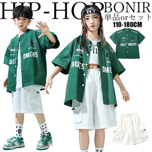 ΃WPbg LbY _Xߑ q ZbgAbv WY ̎q j̎q _X O[ 싅 WPbg pc X{[c Y{ qbvzbv q `AK[  _X