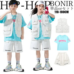  ㉺Zbg xXg qbvzbv LbY _Xߑ q ZbgAbv ̎q j̎q _X Zp tVc gbvX pc \ ct ۈ牀 c o WY c̕ q