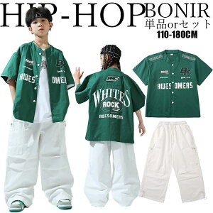 ΃WPbg LbY _Xߑ WY _X O[ 싅 WPbg pc X{[c Y{ qbvzbv q `AK[  _XEFA q ZbgAbv hiphop 