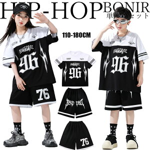  ㉺Zbg LbY _Xߑ q ZbgAbv ubN pc qbvzbv ̎q j̎q _X tVc gbvX pc \ ct ۈ牀 c o WY X{[