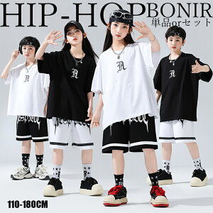  ㉺Zbg LbY _Xߑ q ZbgAbv ubN pc qbvzbv ̎q j̎q _X tVc gbvX pc \ ct ۈ牀 c o WY X{[