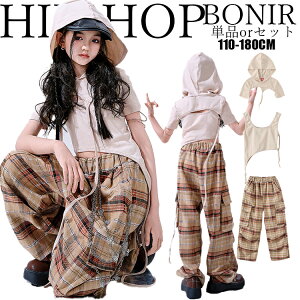 `FbN pc LbY _Xߑ q ZbgAbv x[W ւo gbvX ̎q qbvzbv _XEFA t[ht  wJ WY c̕ `AK[ \ 