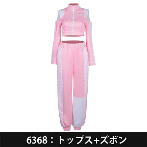 _Xߑ qbvzbv l fB[X ZbgAbv WY_X sN F Ќ_X ߑ HIPHOP JAZZ ZNV[ k-pop  q qbvzbv ㉺Zbg ւo gbvX p