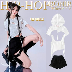 LbY _Xߑ q ZbgAbv  ւo gbvX  pc ̎q qbvzbv _XEFA t[ht  JbgAEg c̕ `A[_[ \ ct ۈ牀 