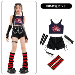 LbY _Xߑ ZbgAbv qbvzbv ؍ Xg[gn ̎q xXgt Zp/Y{Iׂ JbRCC ԍ bOEH[}[t Jo[t o K-POP JAZZ ߑ C