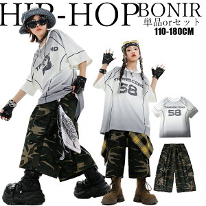 q _X ㉺Zbg Jtpc TVc vgfUC qbvzbvX^C Cxgߑ _Xog ߑ Xg[gn JWA h j̎q ̎qp hA