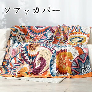 }`Jo[ ԕ ۉ t@[}bg  ѕz tWt ʎg \t@[ ybgΉ Jo[ uPbg I oX}bg e[u }`NX  @\ lG