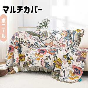 }`Jo[ ʎg \t@[ ybg ԕ t@[}bg }`NX  Mtg zj @\  ѕz I oX}bg e[u lGʗp tWt Ή Jo