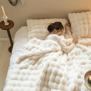 ӂƂѕz }`Jo[ ѕz RRѕz uPbg ƂƂ ӂӂ ӂ VO Z~_u _u n[t Ђ| GAQ  ɏ g   