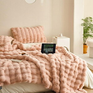 ӂƂѕz }`Jo[ ѕz RRѕz uPbg ƂƂ ӂӂ ӂ VO Z~_u _u n[t Ђ| GAQ  ɏ g   