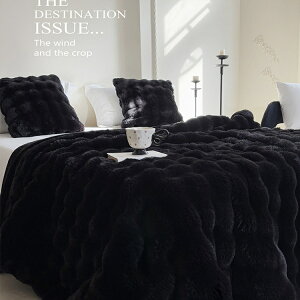 ӂƂѕz }`Jo[ ѕz RRѕz uPbg ƂƂ ӂӂ ӂ VO Z~_u _u n[t Ђ| GAQ  ɏ g   