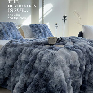 ӂƂѕz }`Jo[ ѕz RRѕz uPbg ƂƂ ӂӂ ӂ VO Z~_u _u n[t Ђ| GAQ  ɏ g   