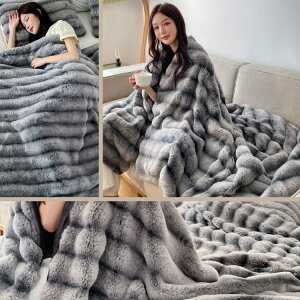 ӂƂ }`Jo[ uPbg ƂƂ ӂӂ ӂ VORRѕz Z~_u _u n[t Ђ|  g   􂦂  H~ h  