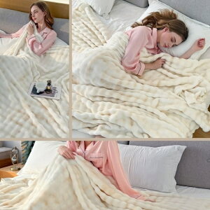 ӂƂ }`Jo[ uPbg ƂƂ ӂӂ ӂ VORRѕz Z~_u _u n[t Ђ|  g   􂦂  H~ h  