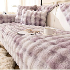 {AV[v }`Jo[ \t@Jo[ xbhJo[ Ή uPbg  1l| 2l| 3l| یJo[  }`Jo[ \t@[ xbh ѕz  tW \t@