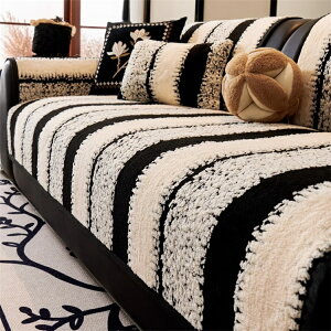 }`Jo[ \t@Jo[ uPbg  1l| 2l| 3l| یJo[  }`Jo[ \t@[ xbh ѕz  tW \t@[}bg XgCv xbh