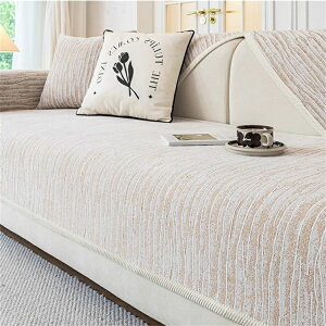 }`Jo[ \t@Jo[ uPbg  1l| 2l| 3l| یJo[  }`Jo[ \t@[ xbh ѕz  VFj[ xbhJo[ Ή tW \t@