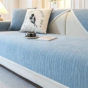 }`Jo[ \t@Jo[ uPbg  1l| 2l| 3l| یJo[  }`Jo[ \t@[ xbh ѕz  VFj[ xbhJo[ Ή tW \t@