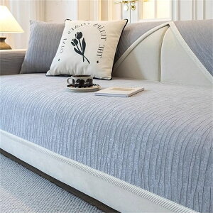 }`Jo[ \t@Jo[ uPbg  1l| 2l| 3l| یJo[  }`Jo[ \t@[ xbh ѕz  VFj[ xbhJo[ Ή tW \t@