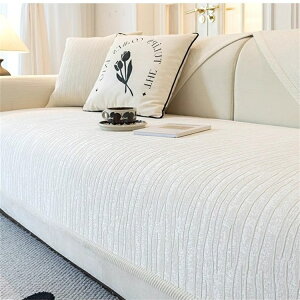 }`Jo[ \t@Jo[ uPbg  1l| 2l| 3l| یJo[  }`Jo[ \t@[ xbh ѕz  VFj[ xbhJo[ Ή tW \t@