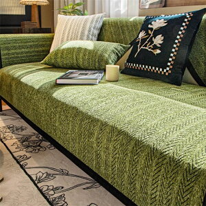 }`Jo[ \t@Jo[ uPbg  1l| 2l| 3l| یJo[  }`Jo[ \t@[ xbh ѕz  VFj[ xbhJo[ Ή tW \t@