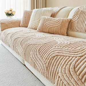 }`Jo[ \t@Jo[ uPbg  1l| 2l| 3l| یJo[  }`Jo[ \t@[ xbh ѕz  VFj[ xbhJo[ Ή tW \t@