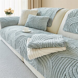 }`Jo[ \t@Jo[ uPbg  1l| 2l| 3l| یJo[  }`Jo[ \t@[ xbh ѕz  VFj[ xbhJo[ Ή tW \t@