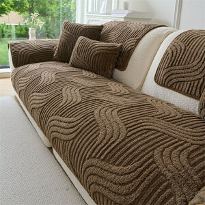 }`Jo[ \t@Jo[ uPbg  1l| 2l| 3l| یJo[  }`Jo[ \t@[ xbh ѕz  VFj[ xbhJo[ Ή tW \t@