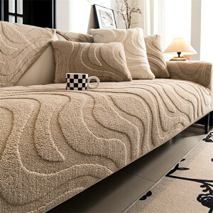 }`Jo[ \t@Jo[ uPbg  1l| 2l| 3l| یJo[  }`Jo[ \t@[ xbh ѕz  VFj[ xbhJo[ Ή tW \t@