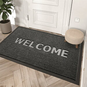 փ}bg O z}bg O  􂦂  ~ߕt X HX ItBX DƂ D Ƃ Ɩp ƒp O  ې hA}bg tA}bg  gC 45