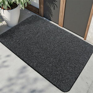 z}bg փ}bg O  􂦂  ~ߕt DƂ D Ƃ Ɩp ƒp O  ې hA}bg  gC tA}bg X HX ItBX 45*75cm 6