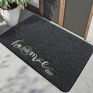 z}bg փ}bg O  􂦂  ~ߕt DƂ D Ƃ Ɩp ƒp O  ې hA}bg  gC tA}bg X HX ItBX 45*75cm 6