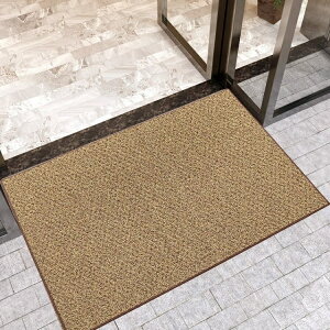 z}bg փ}bg O  􂦂  ~ߕt DƂ D Ƃ Ɩp ƒp O  ې hA}bg  gC tA}bg X HX ItBX 45*75cm 6