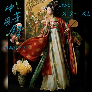 ؓ  ؕ ؃hX `Ci fB[X l GKg hX Ñ㕞 ЂЂ̐U ӂ  RXvߑ ؗ nEB RXv t@bV