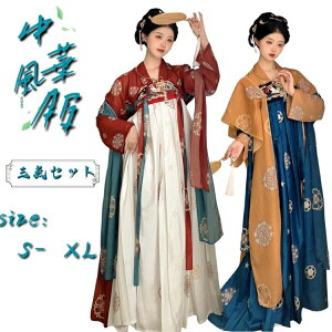 ؓ   ؕ `Ci fB[X l  ؃hX hX Ñ㕞 ЂЂ̐U ӂ  RXvߑ ؗ nEB RXv t@bV