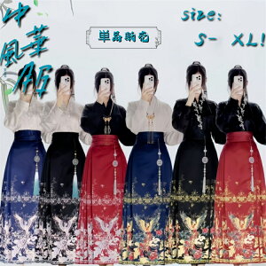 nEB RXv ؕ  hJ n    `Ci t@bV 瑕 tFA[ GuC_[ fB[X l  ؃hX hX 