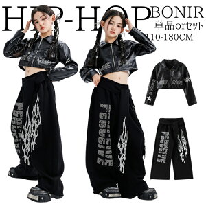 tC pcZbg LbY _X ߑ ؍ WPbg O[u `F[ ̎q N[ h  Xe[Wߑ qbvzbv Cxg\ h _XEGA w K