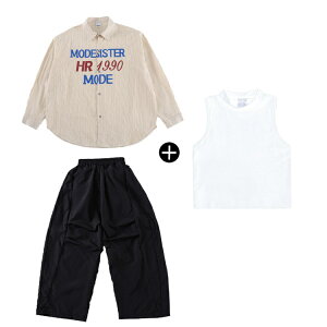 I[o[TCYVc LbY _X ߑ Xg[g qbvzbv x[W   Chpc ANZT[ ZbgAbv  Xe[Wߑ Cxg\ h _XEGA w