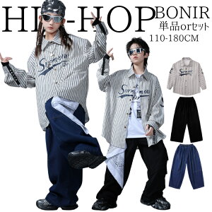 XgCvVc LbY _X ߑ qbvzbv Xg[g ؍ ZbgAbv vgVc O[u ANZT[ ̎q j̎q N[ h  Xe[Wߑ Cxg